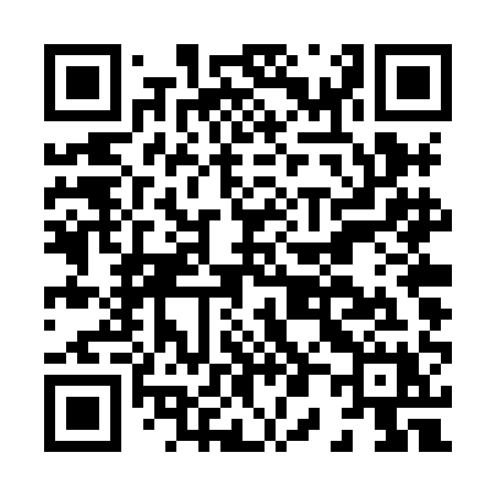 QR code for H04XAX