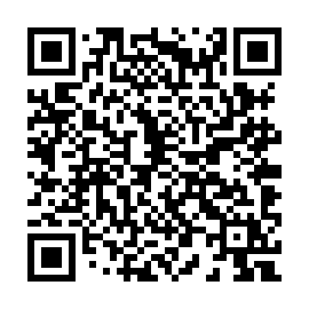 QR code for H04XIX