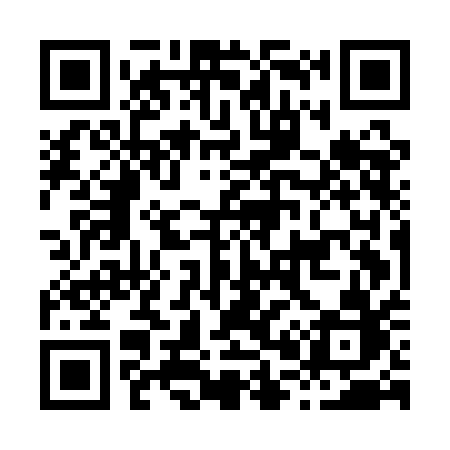 QR code for H05AAB
