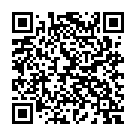 QR code for H05AAG