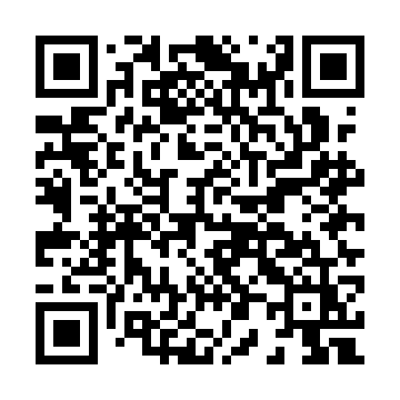 QR code for H05AGZ
