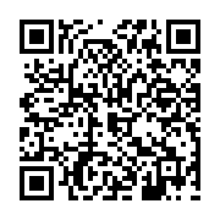 QR code for H05BJQ