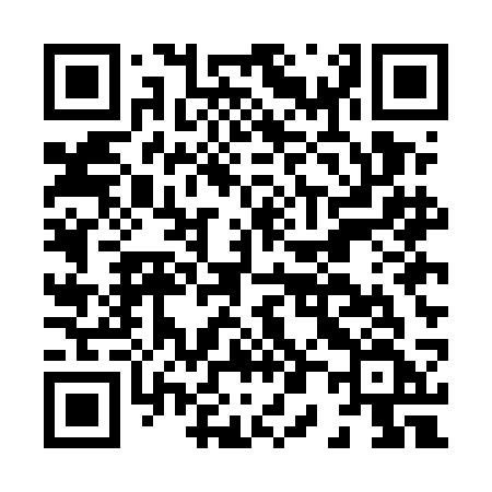 QR code for H05ECF