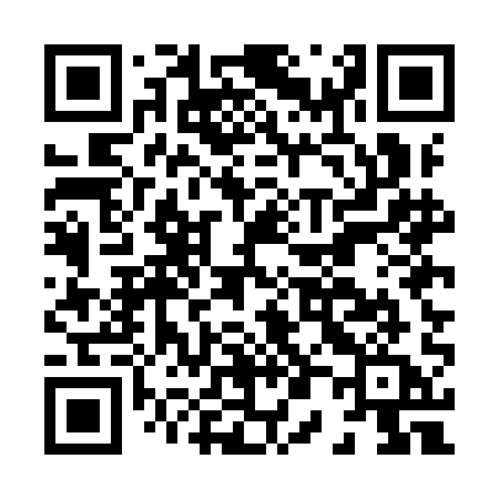 QR code for H05IAA