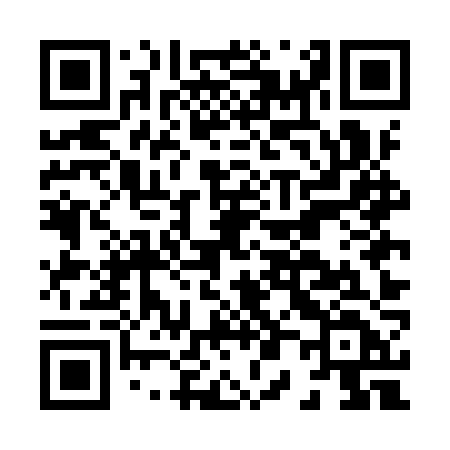 QR code for H05IZD