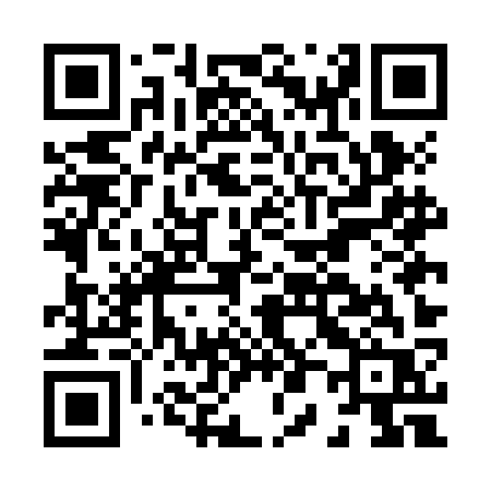 QR code for H05JKR