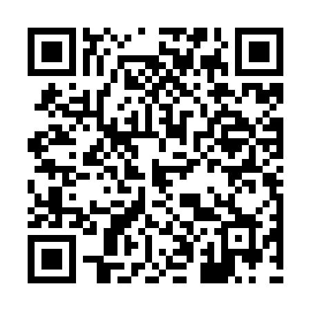 QR code for H05KGX