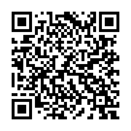 QR code for H05MFM