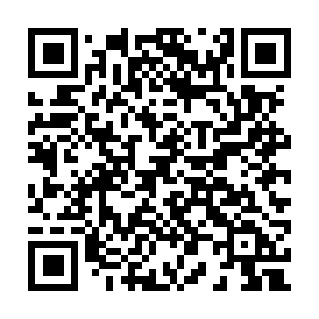 QR code for H05MRD