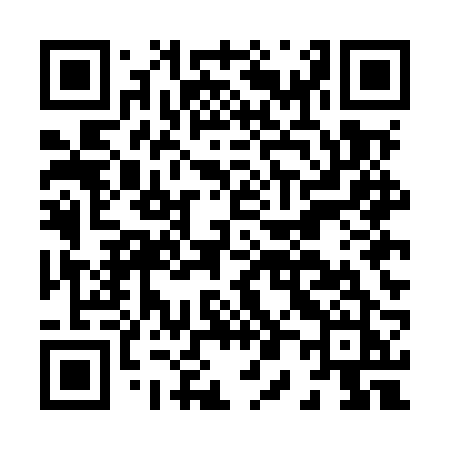 QR code for H05MRJ
