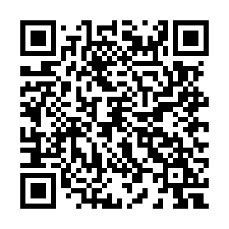 QR code for H05MVM