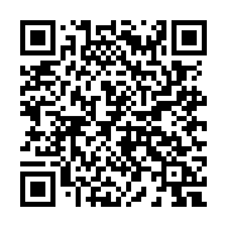QR code for H05OGC