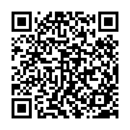 QR code for H05PHO