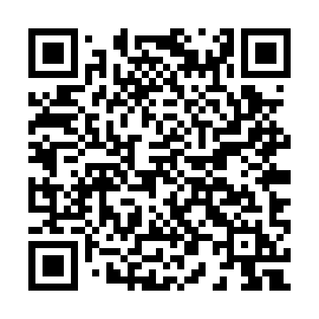 QR code for H05PYH