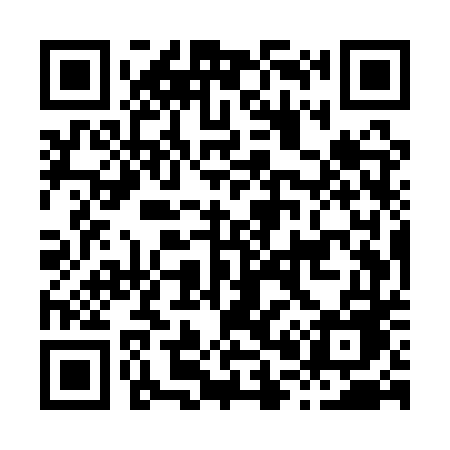 QR code for H05QTE