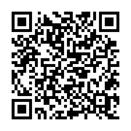 QR code for H05SOG