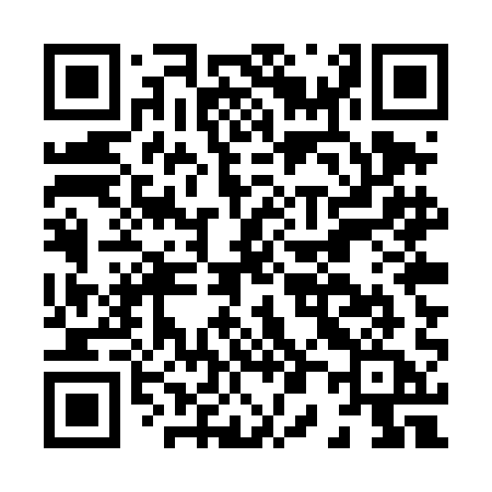 QR code for H05TAA