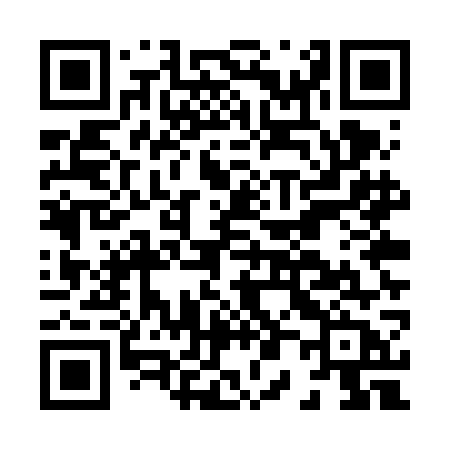 QR code for H05VGB