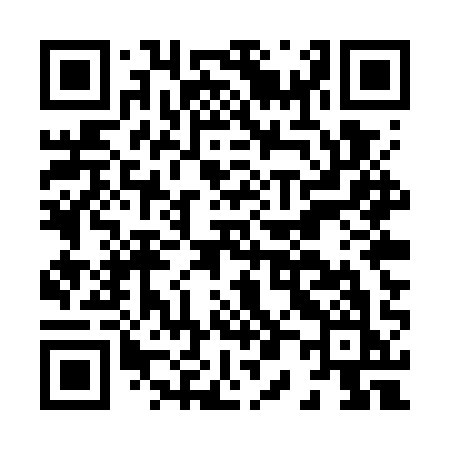 QR code for H05WQK
