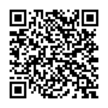 QR code for H05XUD