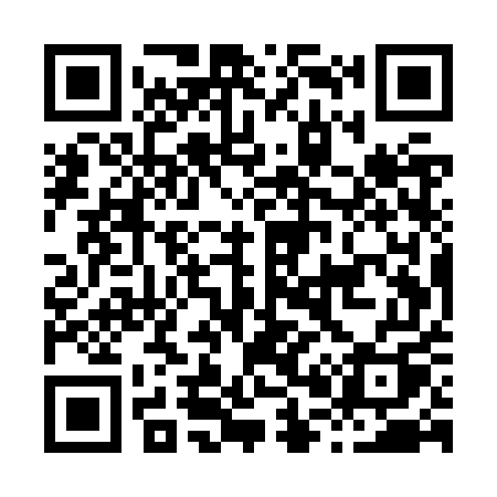 QR code for H05ZUQ