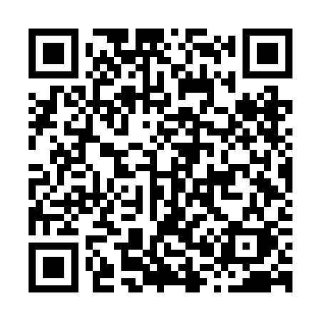 QR code for H06BCK