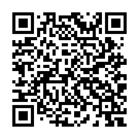 QR code for H06BHN