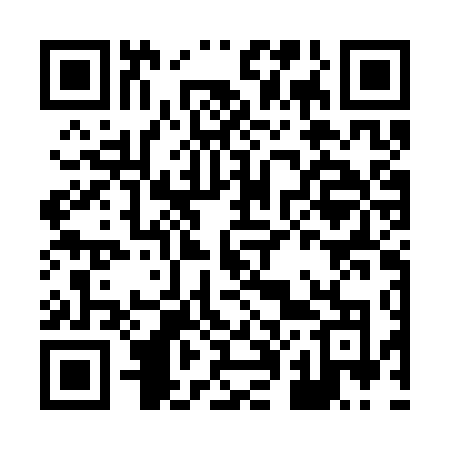 QR code for H06CTO