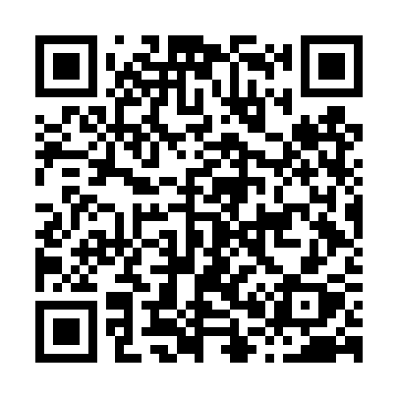 QR code for H06DSX