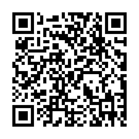 QR code for H06JUK