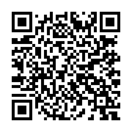 QR code for H06LFM