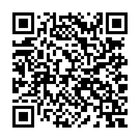 QR code for H06LJU