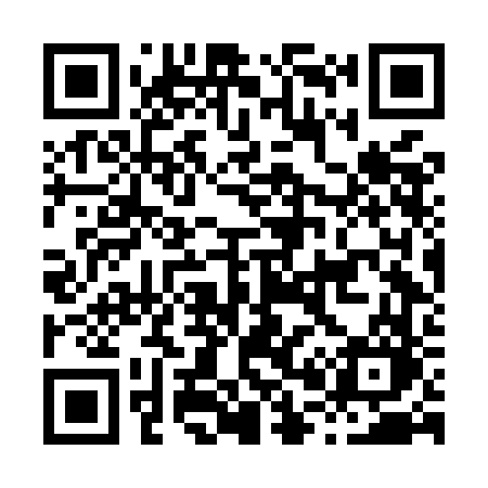 QR code for H06MFO
