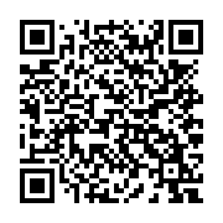 QR code for H06NWO