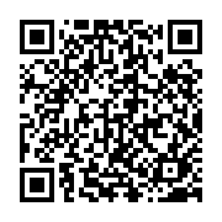 QR code for H06QAL