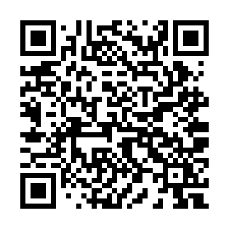QR code for H06RNY