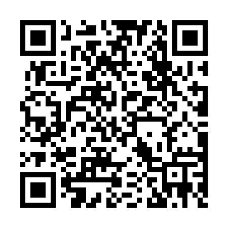 QR code for H06SAU