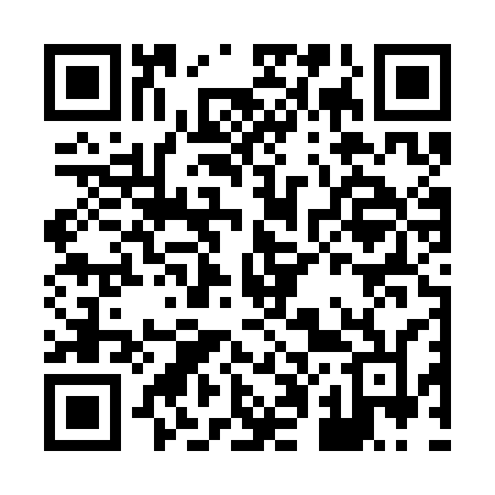 QR code for H06SCN