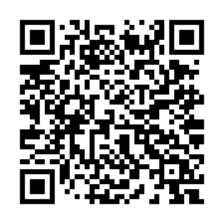 QR code for H06TFT