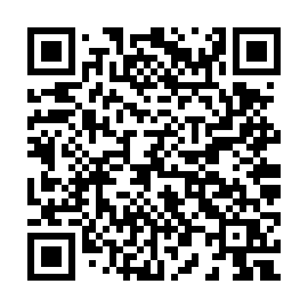 QR code for H06TVQ