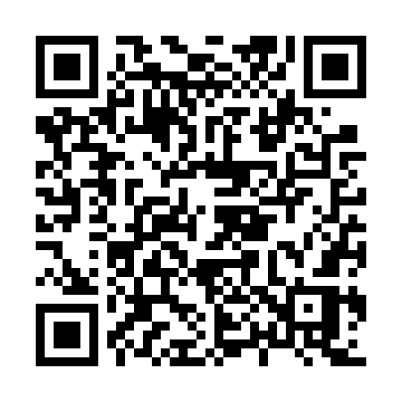 QR code for H06VWR