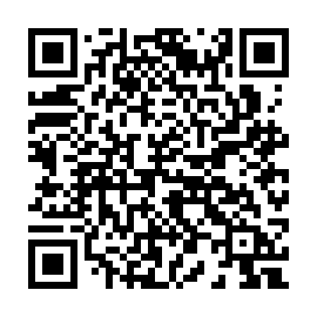 QR code for H07CCB