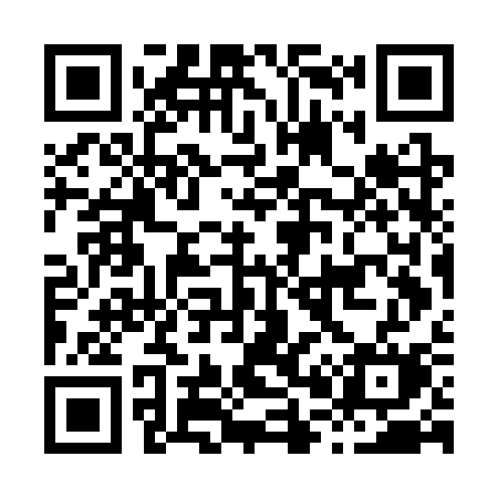 QR code for H07CSM