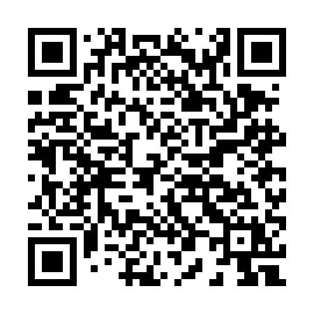 QR code for H07DAX
