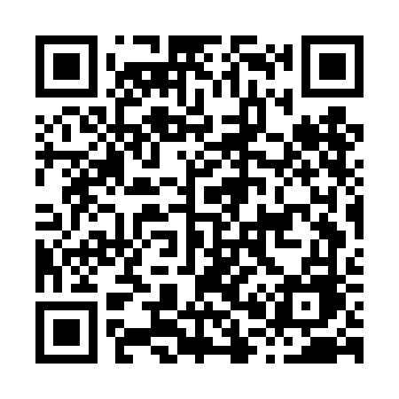 QR code for H07DFE