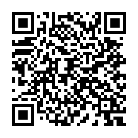 QR code for H07DPX