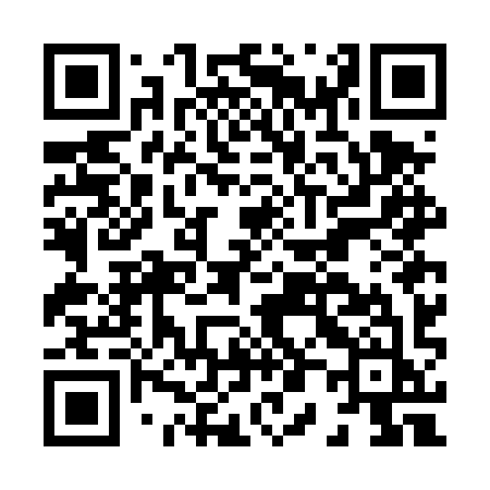 QR code for H07DYJ