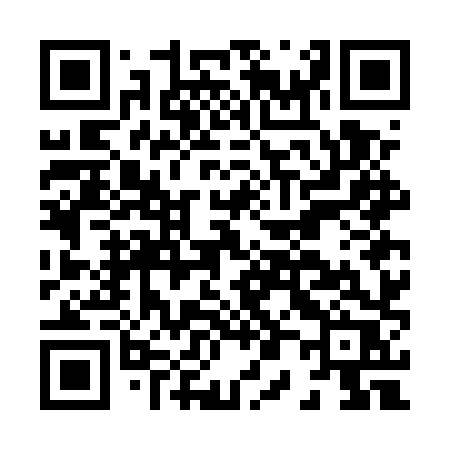 QR code for H07EXR