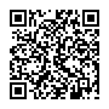QR code for H07GFF