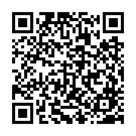 QR code for H07GTN